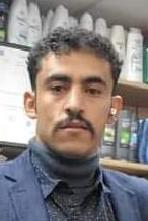 Nabil Alrabaly death by force case profile photo