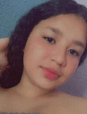 Vanessa Sarai Santos Garcia death by force case in Charlotte, NC