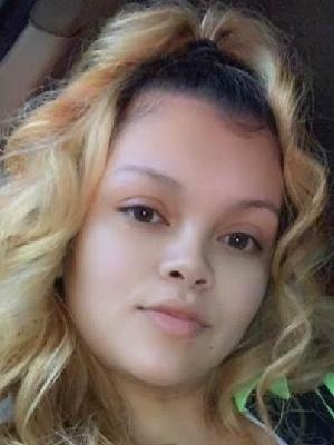 Debbie Cortez death by force case profile photo