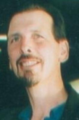Brian Eley death by force case profile photo