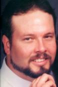 Stephen Robert Eley death by force case in Hendersonville, NC