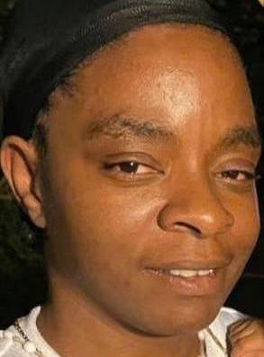 Shervella Perry death by force case in New-bern, NC