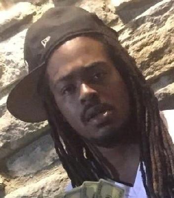 Kaleak LaShawn death by force case profile photo