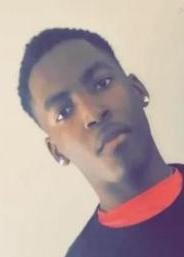 Christian ONeil death by force case in Greensboro, NC