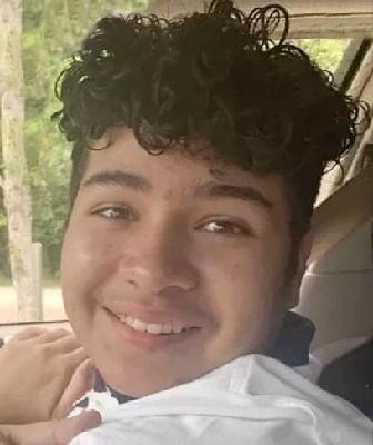 Miguel Antonio Cruz Ramos death by force case in Durham, NC