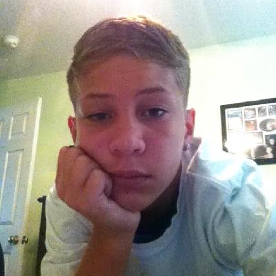 Logan Broome death by force case in Kannapolis, NC