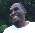 John Conyers death by force case profile photo