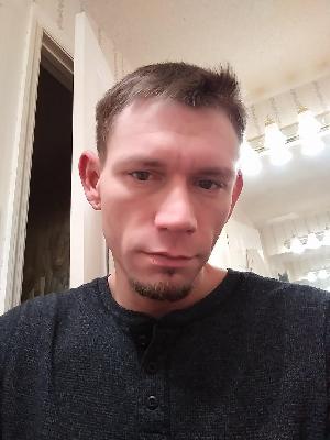 Kristopher Scott Rumsey death by force case in Lancaster, NC