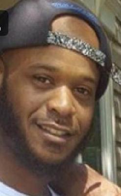 Joshua Lamont Johnson death by force case in Durham, NC
