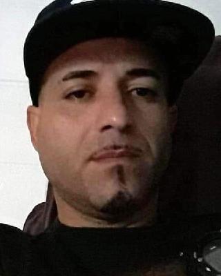 Lester Cruz Acevedo death by force case in Charlotte, NC
