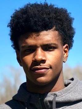 Shyquan Jones death by force case in Raleigh, NC