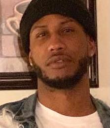 Jamal McClinton Coltrane death by force case in Durham, NC