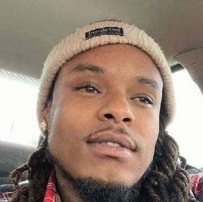 Shawqueze Ingram death by force case profile photo
