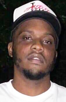 Jairen Lyles death by force case in Ahoskie, NC