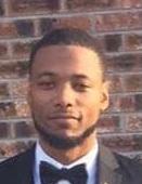Shelton Long death by force case profile photo