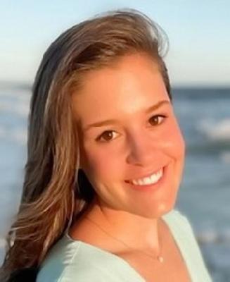 Norah Rayne Smitherman death by force case in Yadkinville, NC