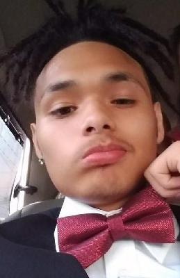 Moises Hernandez death by force case in Charlotte, NC
