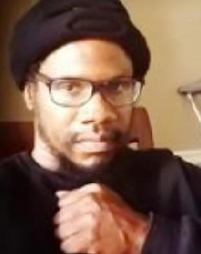Jonathan ONeal Jr. death by force case in Jacksonville, NC