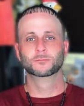 Phillip Stewart death by force case profile photo