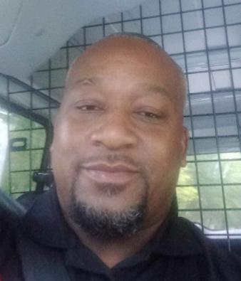 Carl Justin Lucas death by force case in Raleigh, NC