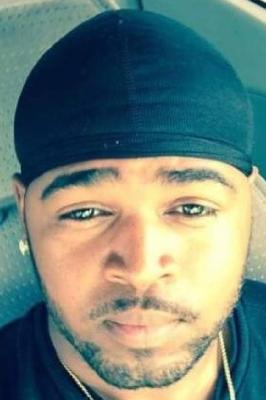 James Malilque Gross death by force case in Fayetteville, NC