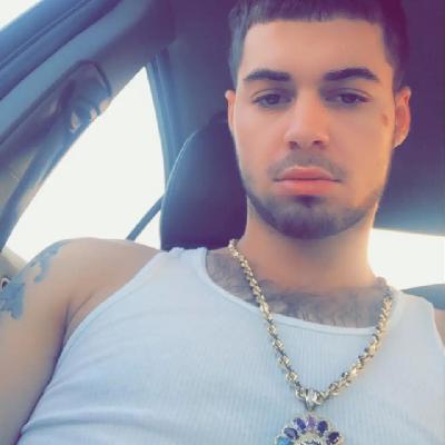 Caleb Ryan Hunt death by force case in Fairmont, NC