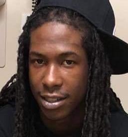 Devonte Cheek death by force case in Henderson, NC