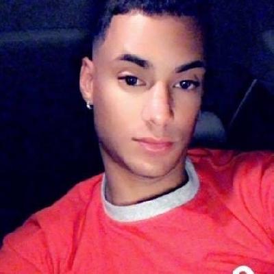 Jonathan Lowery death by force case in Fairmont, NC