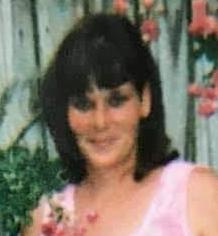 Jennifer Locklear death by force case profile photo