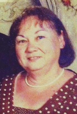 Linda Hatcher Taylor death by force case in Laurinburg, NC