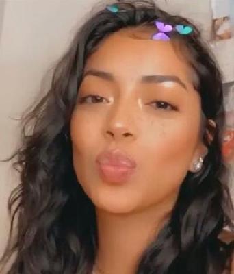 Alexa Michell Centeno death by force case in Durham, NC