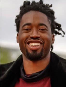 Kashon Saunders death by force case profile photo