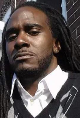Corey White death by force case in Charlotte, NC