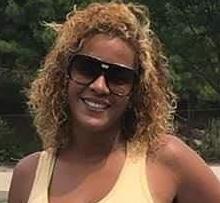 Eileen Rosado death by force case in Charlotte, NC