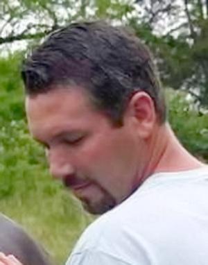 Benjamin Lee Hoffman II death by force case in Asheville, NC
