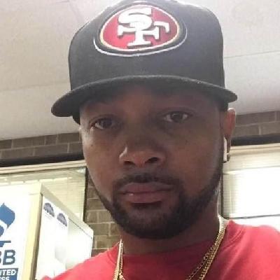 Damian Oliver death by force case in Charlotte, NC