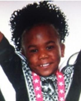 Chanell Berry death by force case in Detroit, MI