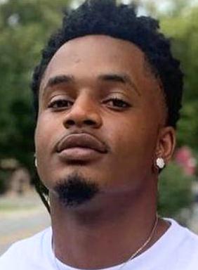 Tahajie Howard death by force case profile photo
