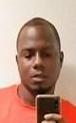 Terrell McCreary death by force case profile photo