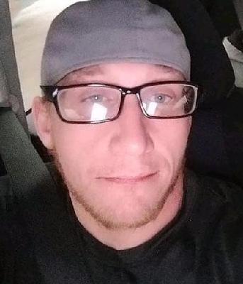 Timothy Long death by force case in Salisbury, NC