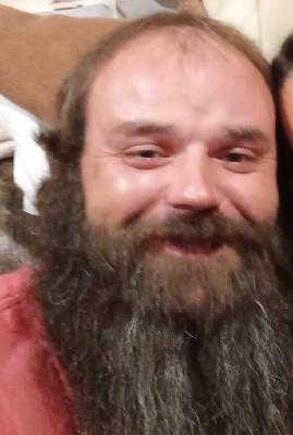 James Ray Watkins death by force case in Eden, NC