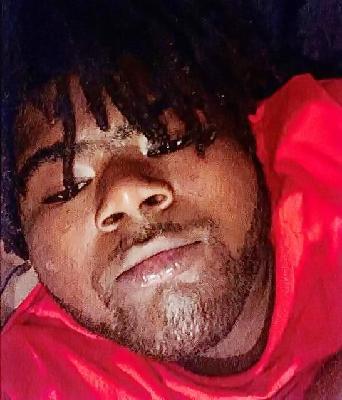 Brendon Redfearn death by force case in Greensboro, NC