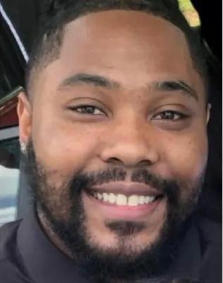 Chauncy Kassim Montague death by force case in Zebulon, NC