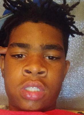 Daliamontray Decarlo Strothers death by force case in Charlotte, NC