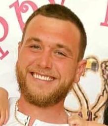 Austin Harris death by force case profile photo