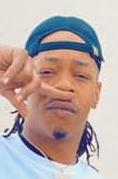Isaac Lattimore death by force case profile photo