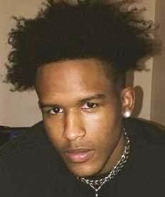 Micahiah Dunn death by force case in Charlotte, NC
