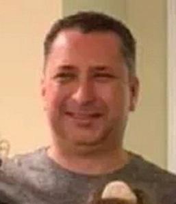 Edy Alvarado death by force case profile photo