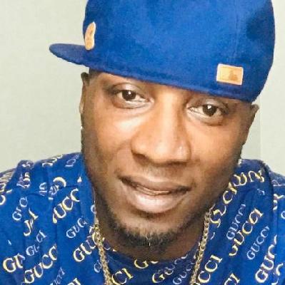 Robert Reels death by force case in Havelock, NC