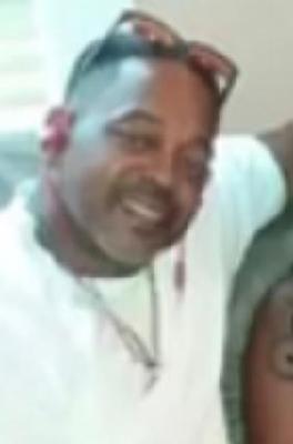 Lacarnly Dixon death by force case in Winston-salem, NC